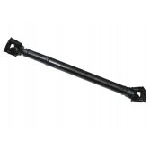 Фото: 55571П-2203010. Вал карданный переднего моста (L=1445 мм)