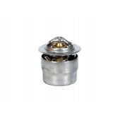 Фото: 107.1306100-06М Термостат МАЗ, УРАЛ дв.ЯМЗ-236, 238, 236НЕ2 (ПРАМО)