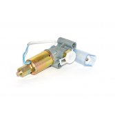 Фото: КЭМ 32-23. Клапан электромагнитный привода вентилятора ЯМЗ (А)