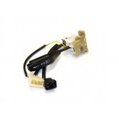 Фото: 1102.3769-02 Переключатель поворотов Бескапотник (Автоарматура)