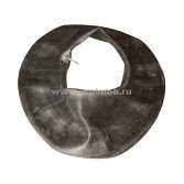 Фото: 1200х370-508 Камера 1200*370-508  14.00-К20 на высокую резину ОИ-25 (УРАЛ) с подкачкой (АШК)