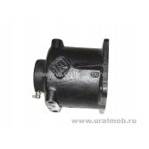 Фото: 4320-2707234 Корпус буксирного прибора (АЗ УРАЛ)