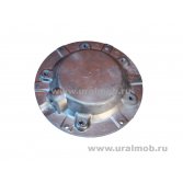 Фото: 4320-3103014А Крышка ступицы колеса