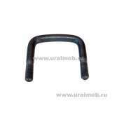 Фото: 4320-2902024-01 Стремянка ушка рессоры (без гаек) М16