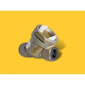 Фото: 12-3511310-01 Фильтр магистральный (ПААЗ) полный ан.12-3511310