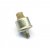 Фото: ДКД-3КМ Датчик давления масла комбинированный (АДЮИ.406222.004-04) ЭКРАН