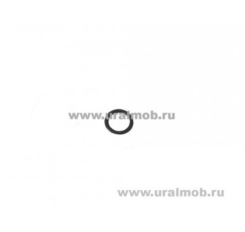 Фото: 018-022-025-2-2 Кольцо уплотнительное на штуцер маслоподводящий