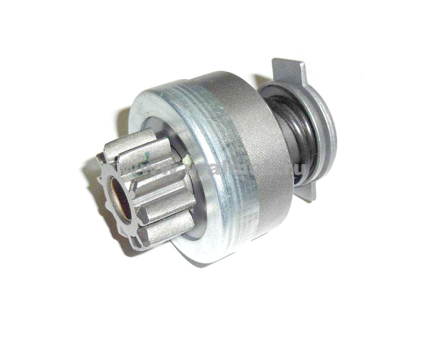 早潮 15-30 パーツ価格表・取扱説明書 | シマノカスタマーセンター | SHIMANO