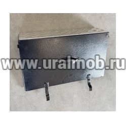 Фото: 4320Я2-3748054. Крышка контейнера АКБ (А)