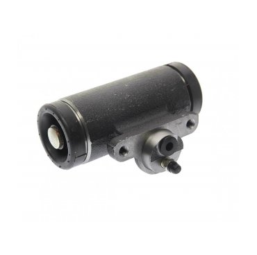 Фото: 55571Х-3501040 Цилиндр колесный однополостный в сборе н/о (ОАО АЗ УРАЛ)