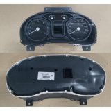 Фото: UC1A11.3801010 Комбинация приборов УРАЛ-NEXT