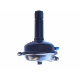 Фото: 423 076 006 0 АМ Камера тормозная  переднего моста (пневмотормоза) (ан. WABCO) 4230760060 АМ