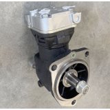 Фото: K142362N50  LK3894 Компрессор Урал, МАЗ дв. ЯМЗ-534, 536 без шестерни (5340.3509010-40) (бывш.KNORR) TOLVO