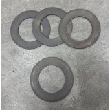 Фото: 4320-2403051-А Шайба опорная шестерни полуоси