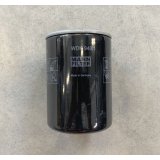 Фото: WDK 940/1 Эл. фильт. тонкой очистки топлива на Урал, МАЗ с дв. ЯМЗ-536   (WDK 940/1)  536-1117075