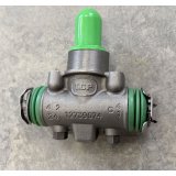 Фото: 12739074 Клиновой механизм (пневмотормоза) (ТСP) (Оригинал) (ан.WABCO) 12 739 074